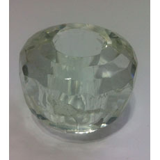 水晶玻璃压制产品WS-012