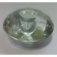 水晶玻璃压制产品WS-011