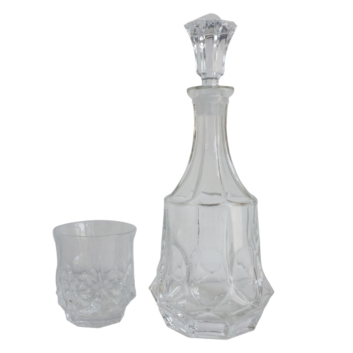 高档酒具 高档酒具