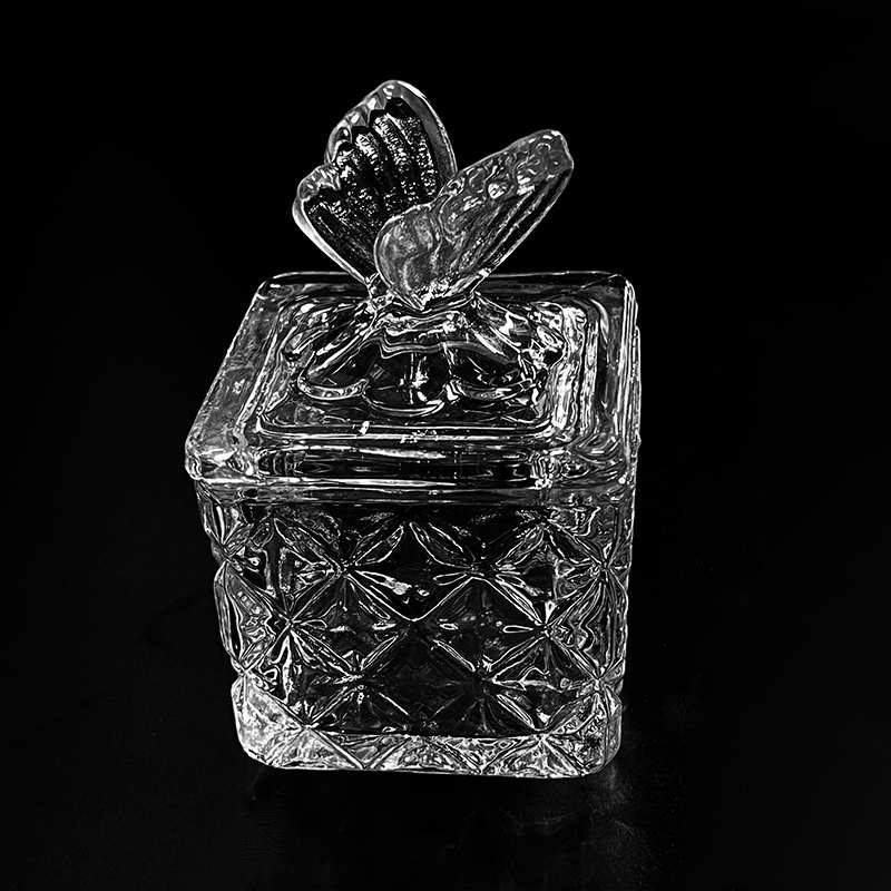 晶石杯_1366